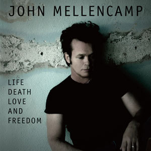 Mellencamp 2008 CD.jpg