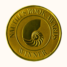 Nautilus Gold.jpg