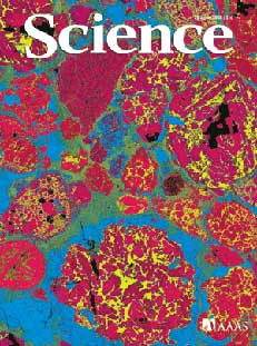 Science Mag 2008.jpg