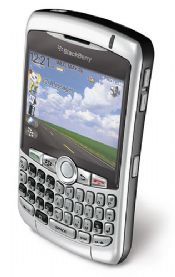 Blackberry June 2008.jpg