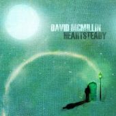 David McMillin Heartsteady.jpg