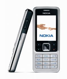Nokia Cell Phone.jpg