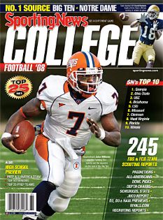 Sporting News 2008 Fball.jpg