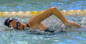 katie_doogan_DPUWSWIM.jpg