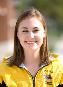 katie_doogan_DPUWSWIMheadshot.jpg