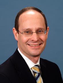 mark lancaster.jpg