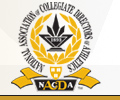 nacdalogo.jpg