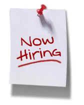 now hiring.jpg