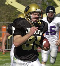 stephens1020.jpg