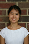 tram_nguyen_000.jpg