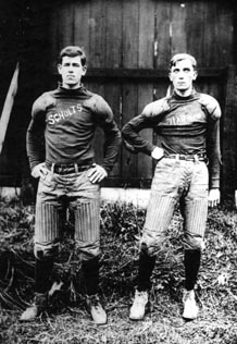 1907 DP Tackles.jpg