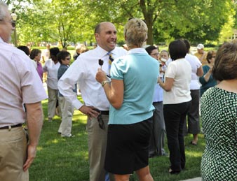 Brian Casey Reception July 1-2008-4jpg.jpg