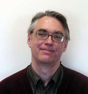 Istvan Csicsery-Ronay 2008.jpg