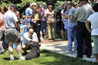 July 1 Brian Casey 2008-1.jpg