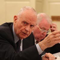 Lee Hamilton Meese.jpg
