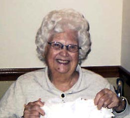Mary Edith Himebaugh 1.jpg