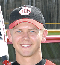 Mitch Strobl HS.jpg