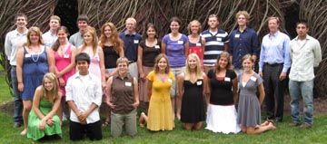 Trulaske Ecuador Students 2008.jpg