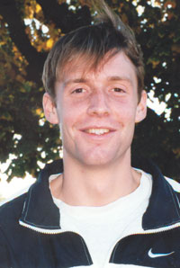 Webb_Brian_MCC_1998.jpg