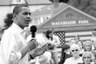Barack Obama 2008 campaign b.jpg