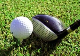 Golf Driver Ball.jpg