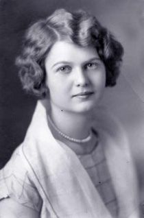 Mary Edith Himebaugh 1926.jpg