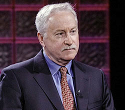 Doug Frantz PBS.jpg