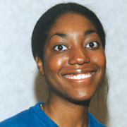 Rebecca Thompson 2006 mf.jpg