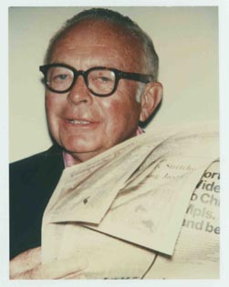 Warhol - Gardner Cowles.jpg