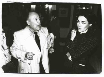 Warhol - Jerry and Woman.jpg