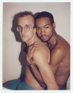 Warhol - Keith and Juan.jpg