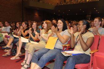 2008 Opening Convocation 1.jpg