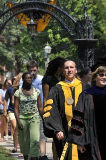 2008 Opening Convocation 3.jpg