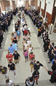 2008 Opening Convocation 5.jpg