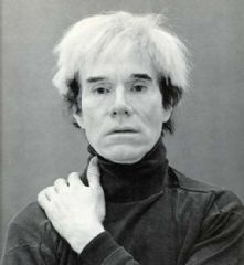 Andy Warhol 2.jpg