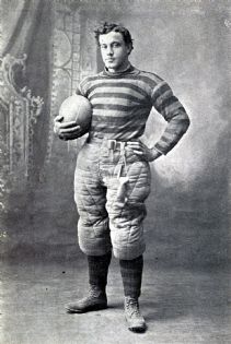 Anthony Chez 1900.jpg