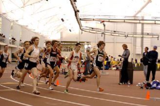 2005 Indoor Track.jpg