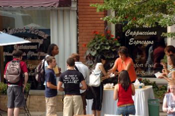 Destination Downtown 2007 1.jpg