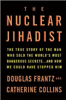 Doug Frantz Nuclear.jpg