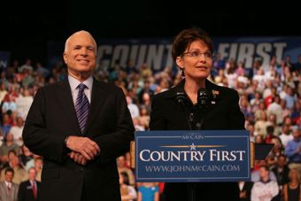 McCain Palin Aug 2008.jpg