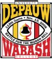 2008 Monon Bell Logo.jpg