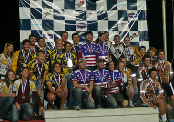 2008 Sept Cycling Championships.jpg