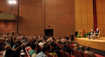 Albright DD 2008 Wide.jpg