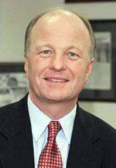 Bob Franks HS 246.jpg