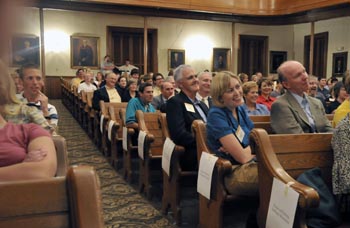 DD2008 Hamilton Crowd.jpg