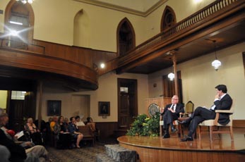 DD2008 Hamilton Side.jpg