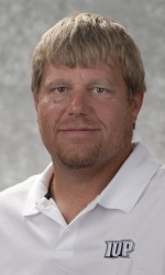 Larry Peterson IUP Sept 2008.jpg