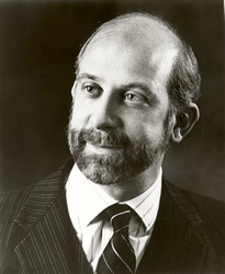 Larry Smith Organist b.jpg