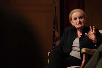 M Albright DePauw 4.jpg