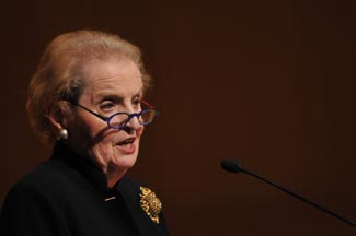 Madeleine Albright DePauw 2.jpg